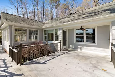 253 Lakeview Drive, Sanford, NC 27332 - Photo 49