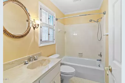 253 Lakeview Drive, Sanford, NC 27332 - Photo 33