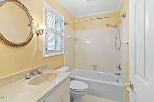 253 Lakeview Dr, Sanford, NC 27332 - Photo 33