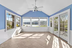 253 Lakeview Dr, Sanford, NC 27332 - Photo 29