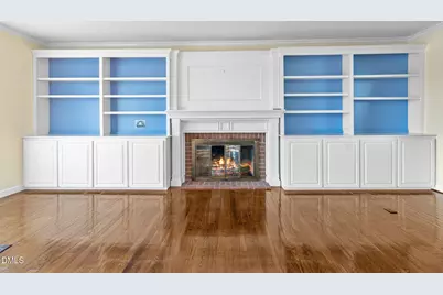 253 Lakeview Drive, Sanford, NC 27332 - Photo 17