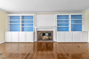 253 Lakeview Dr, Sanford, NC 27332 - Photo 17