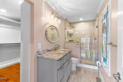 253 Lakeview Drive, Sanford, NC 27332 - Photo 39