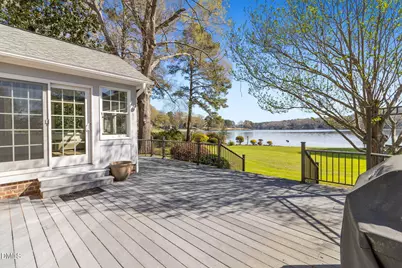 253 Lakeview Drive, Sanford, NC 27332 - Photo 3