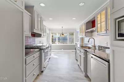 253 Lakeview Drive, Sanford, NC 27332 - Photo 27