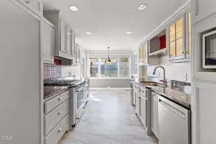 253 Lakeview Dr, Sanford, NC 27332 - Photo 27