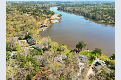 253 Lakeview Drive, Sanford, NC 27332 - Photo 9