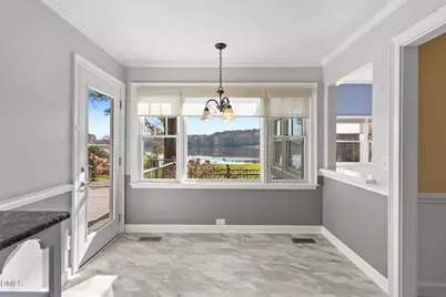 253 Lakeview Drive, Sanford, NC 27332 - Photo 21