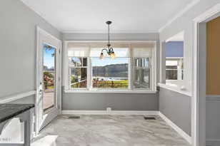 253 Lakeview Dr, Sanford, NC 27332 - Photo 21