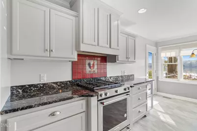 253 Lakeview Drive, Sanford, NC 27332 - Photo 25