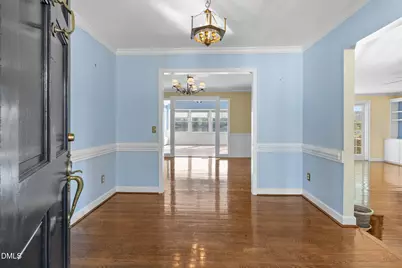 253 Lakeview Drive, Sanford, NC 27332 - Photo 15