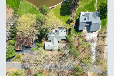 253 Lakeview Drive, Sanford, NC 27332 - Photo 11