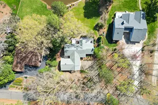 253 Lakeview Dr, Sanford, NC 27332 - Photo 11