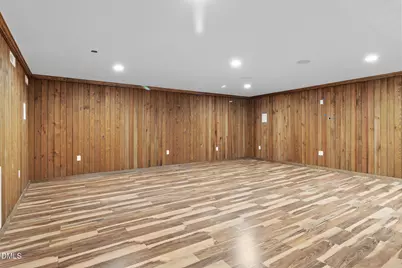 253 Lakeview Drive, Sanford, NC 27332 - Photo 45