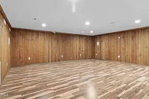 253 Lakeview Dr, Sanford, NC 27332 - Photo 45