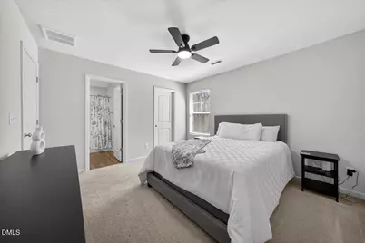 3166 Misty Ridge Drive, Winston-Salem, NC 27107 - Photo 19