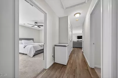 3166 Misty Ridge Drive, Winston-Salem, NC 27107 - Photo 11