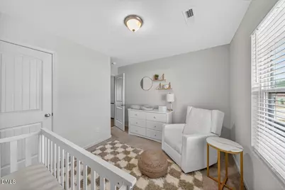 3166 Misty Ridge Drive, Winston-Salem, NC 27107 - Photo 17