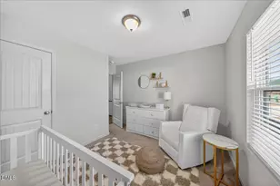 3166 Misty Ridge Dr, Winston-Salem, NC 27107 - Photo 17