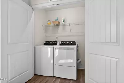 3166 Misty Ridge Drive, Winston-Salem, NC 27107 - Photo 23