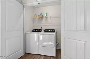 3166 Misty Ridge Dr, Winston-Salem, NC 27107 - Photo 23