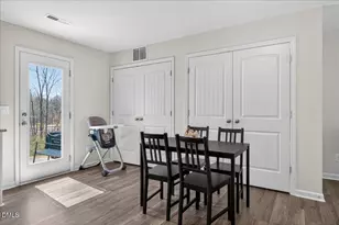 3166 Misty Ridge Dr, Winston-Salem, NC 27107 - Photo 7