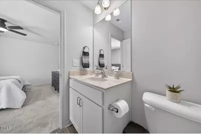 3166 Misty Ridge Drive, Winston-Salem, NC 27107 - Photo 21