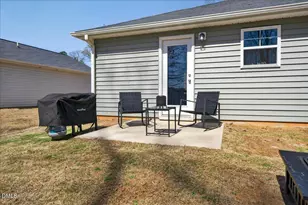 3166 Misty Ridge Dr, Winston-Salem, NC 27107 - Photo 25