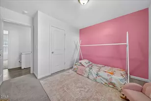 3166 Misty Ridge Dr, Winston-Salem, NC 27107 - Photo 13