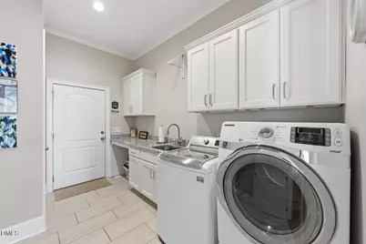 81 Golden Heather, Chapel Hill, NC 27517 - Photo 73