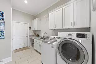 81 Golden Heather, Chapel Hill, NC 27517 - Photo 73