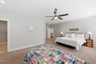 81 Golden Heather, Chapel Hill, NC 27517 - Photo 41