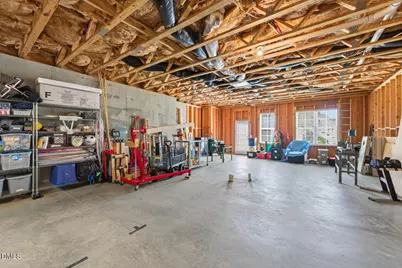 81 Golden Heather, Chapel Hill, NC 27517 - Photo 53