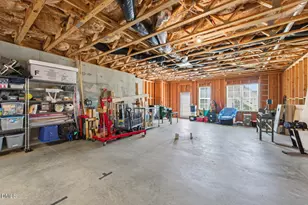 81 Golden Heather, Chapel Hill, NC 27517 - Photo 53