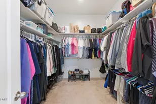 81 Golden Heather, Chapel Hill, NC 27517 - Photo 35