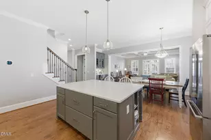 81 Golden Heather, Chapel Hill, NC 27517 - Photo 15