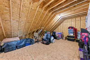 81 Golden Heather, Chapel Hill, NC 27517 - Photo 55