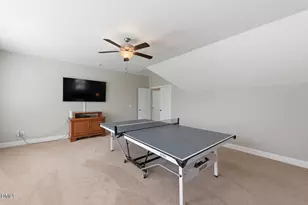 81 Golden Heather, Chapel Hill, NC 27517 - Photo 39