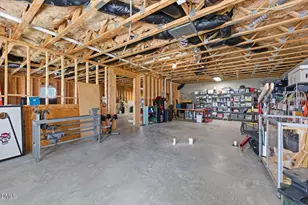 81 Golden Heather, Chapel Hill, NC 27517 - Photo 55