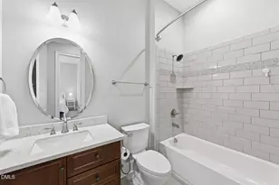 81 Golden Heather, Chapel Hill, NC 27517 - Photo 31