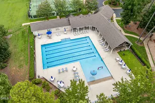 81 Golden Heather, Chapel Hill, NC 27517 - Photo 61