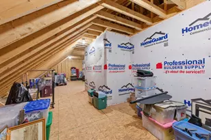 81 Golden Heather, Chapel Hill, NC 27517 - Photo 59