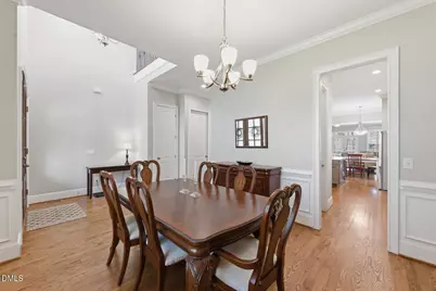 81 Golden Heather, Chapel Hill, NC 27517 - Photo 11