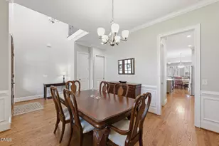 81 Golden Heather, Chapel Hill, NC 27517 - Photo 11