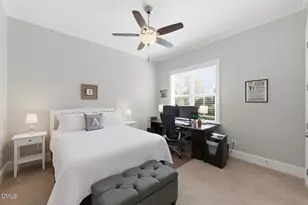 81 Golden Heather, Chapel Hill, NC 27517 - Photo 29