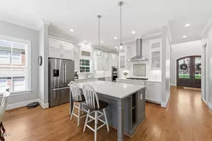 81 Golden Heather, Chapel Hill, NC 27517 - Photo 7