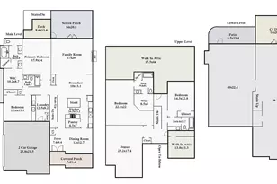 81 Golden Heather, Chapel Hill, NC 27517 - Photo 49