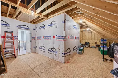 81 Golden Heather, Chapel Hill, NC 27517 - Photo 61