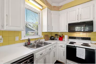 601 Latham Way, Raleigh, NC 27604 - Photo 9