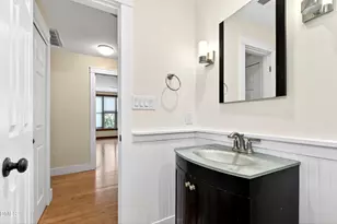 601 Latham Way, Raleigh, NC 27604 - Photo 33